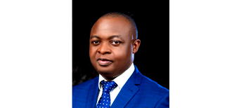 Foundation urges collective action to tackle children’s challenges