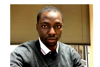 How industrial engineering innovations can revolutionize supply chain challenges – Baba Lawal