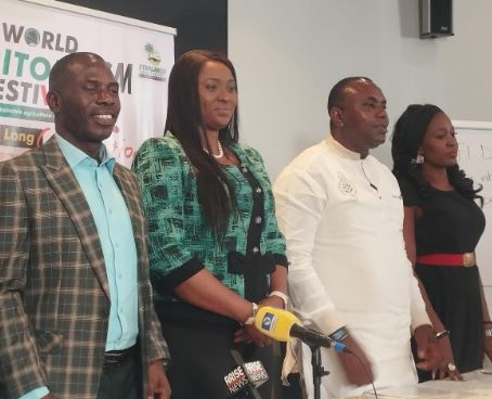 We must rebrand farming to make it fun, profitable – MD, Xtralarge farms