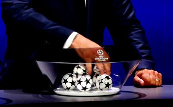 Which EPL teams will qualify for the Champions League, Europa League and Conference League?