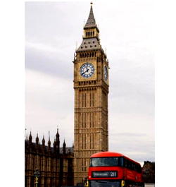 How to apply for UK visa at new premium centers in Enugu, Port Harcourt – Vfs Global