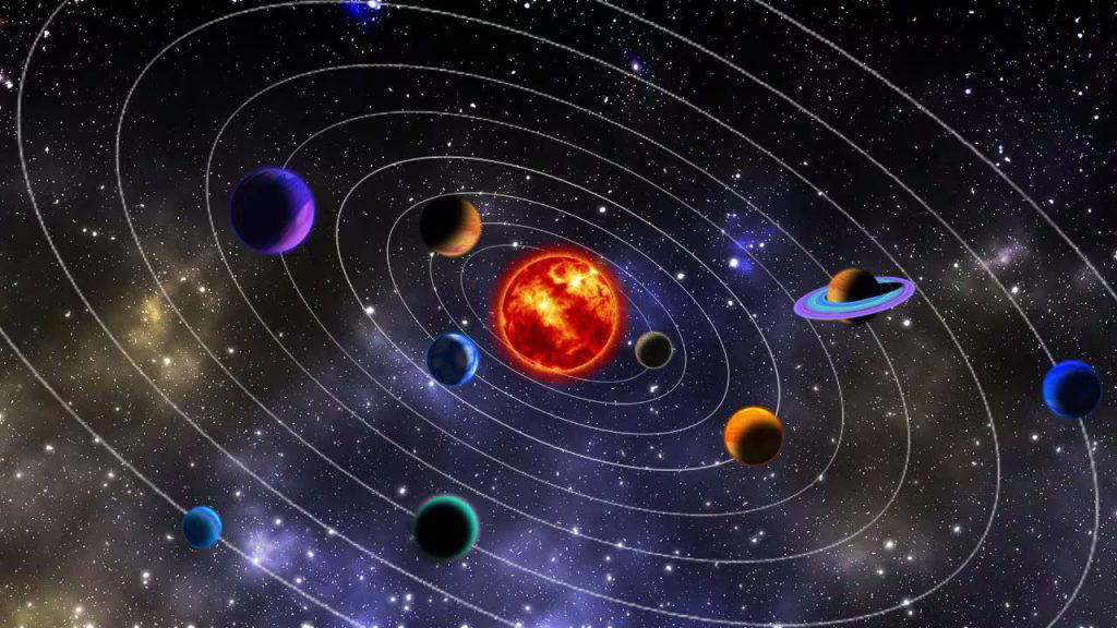 Universe dying quicker than thought, new research reveals