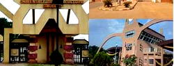 University students across Nigeria prepare for MTN’s “Go MAD” on campus tour