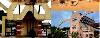 University students across Nigeria prepare for MTN’s “Go MAD” on campus tour