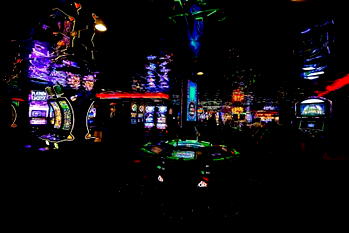 Navigating the World of Online Casinos Without CRUKS: A Global Perspective