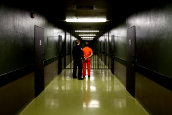 US to execute three death row inmates this week