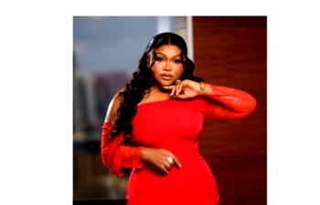 Ruth Kadiri opens up on how YouTube became her ‘goldmine’