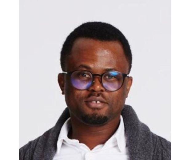 Isaiah Owolabi: Bridging global tech gaps with TecKube’s bold cloud vision
