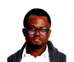 Isaiah Owolabi: Bridging global tech gaps with TecKube’s bold cloud vision