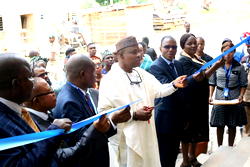 FG to promote production of Biomedical equipment
