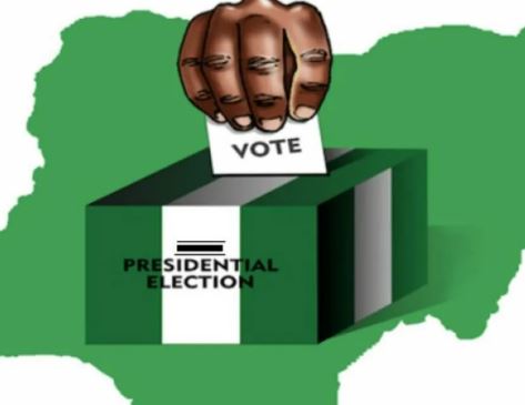 2027: “North has no choice but to back Southern candidate“