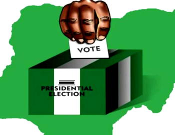 2027: “North has no choice but to back Southern candidate“