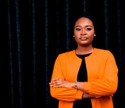 African SMEs to scale globally, build strategic alliance, urged Fatimah Bamisedun