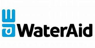 Menstrual health human right, not privilege – WaterAid Nigeria demands urgent action