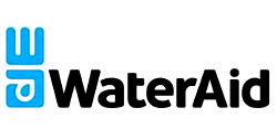 IWD 2026: Water crisis denies millions of Nigerian women basic rights – WaterAid
