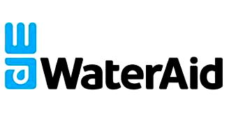 Menstrual health human right, not privilege – WaterAid Nigeria demands urgent action