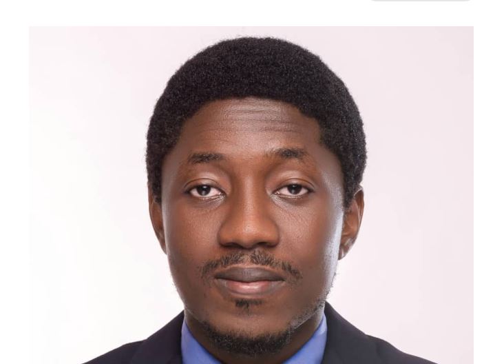 Genesis Inarumen speaks on enhancing safety and slashing costs