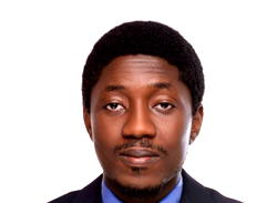 Genesis Inarumen speaks on enhancing safety and slashing costs