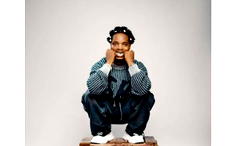 Ortez disses out double dose of sound, unveils ‘Sexy Riddim’, ‘Soft Life’
