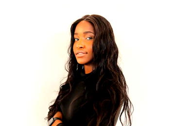 How Kome Igbogidi is using AI to bring African food closer to millions