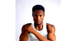Obadan Shammah, electrical engineer, crowned Mr Ideal Nigeria 2025