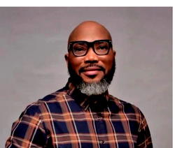 SoundMind celebrates legacy of empowerment at fifth anniversary