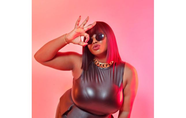 My debut EP “More of Me” a promise fulfilled, says Whykay