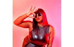 My debut EP “More of Me” a promise fulfilled, says Whykay