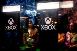 Microsoft raises Xbox prices globally, following Sony