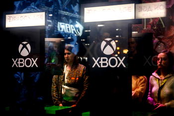 Microsoft raises Xbox prices globally, following Sony