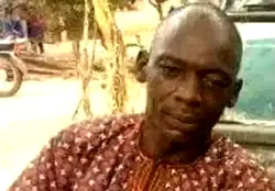 Kidnappers kill abducted Ondo APC chairman after collecting N5 million ransom
