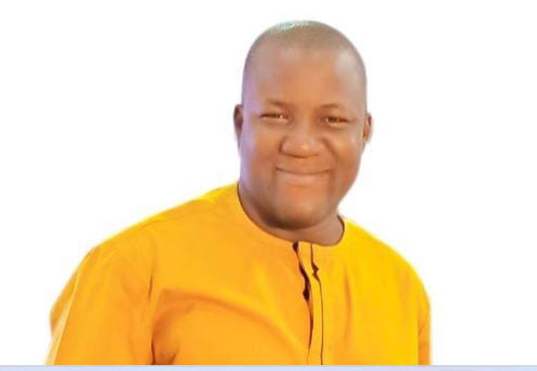OWSD Ibadan recognizes Ilobanafor’s contribution to science, community engagement