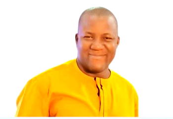 OWSD Ibadan recognizes Ilobanafor’s contribution to science, community engagement