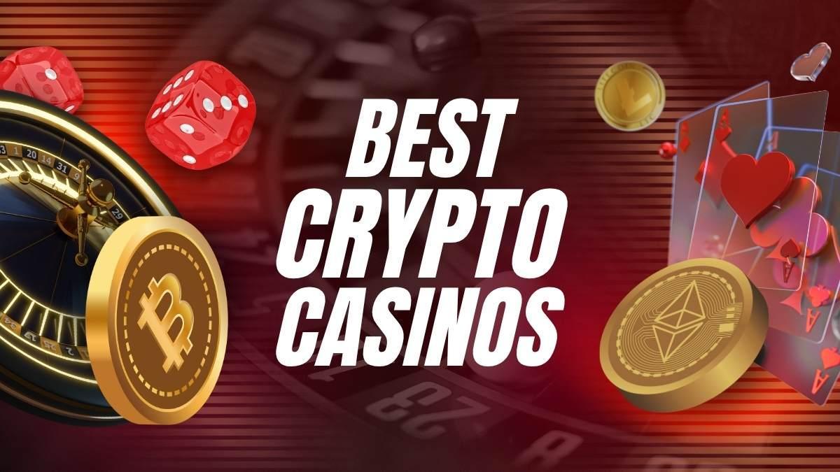 10-Best-Crypto-Casinos-in-2025-Top-Crypto-Gambling-Sites-for-Big-Payouts-.jpg
