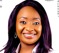 JAMB Death: Value children beyond academic grades – Psychotherapist, psychologist, educator, parents