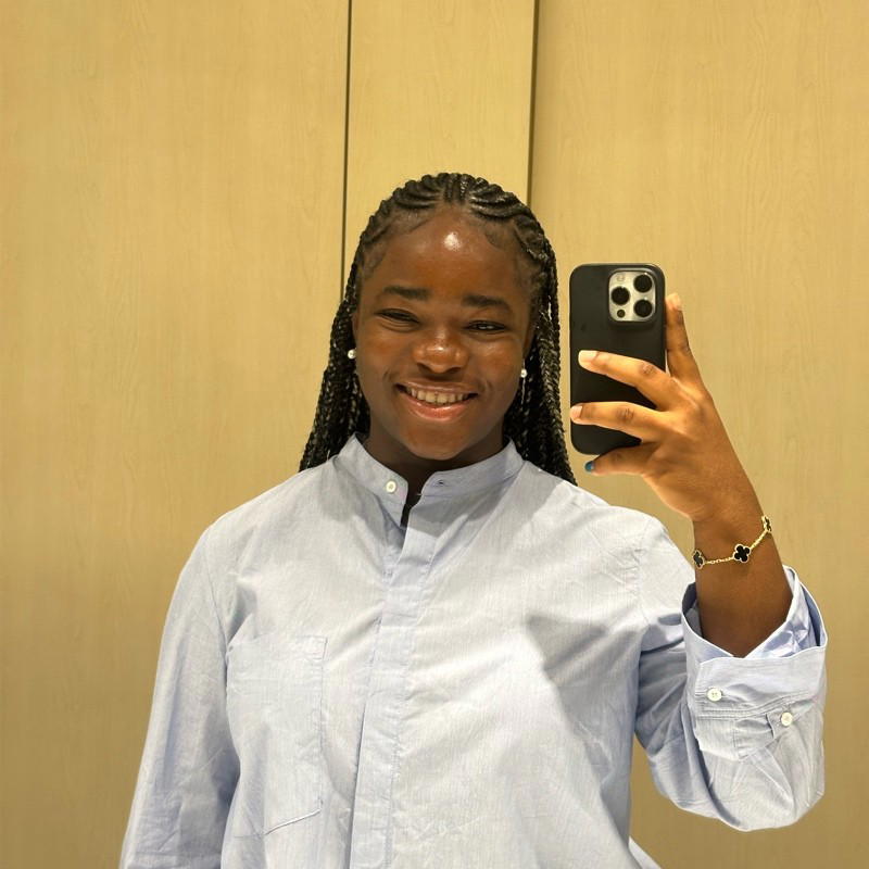 FBI arrests Nigerian ‘tech-queen’, faces possible 20-year sentence