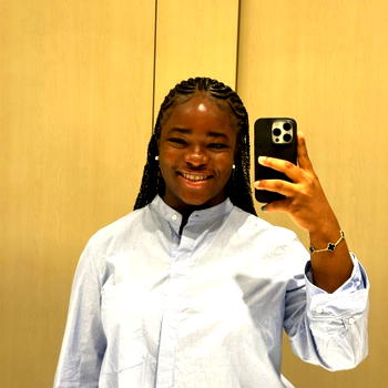 FBI arrests Nigerian ‘tech-queen’, faces possible 20-year sentence
