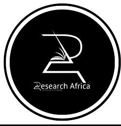 Research Africa digitises LASU journal, achieves Google Scholar visibility