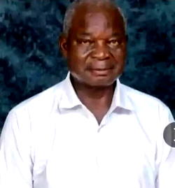 Retired Kogi Army Major dies in kidnappers’ den after N10m ransom payment