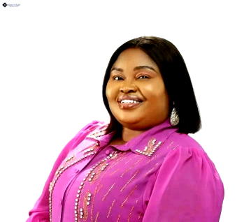 WAENI congratulates Rachel Kufre Nse on appointment, seeks collaboration to empower women, girls in north central