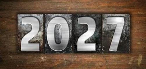 North’s bold plan for 2027: Unity or power grab?