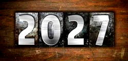 2027: CSOs warn against ‘Joke Candidates,’ demand credible aspirants