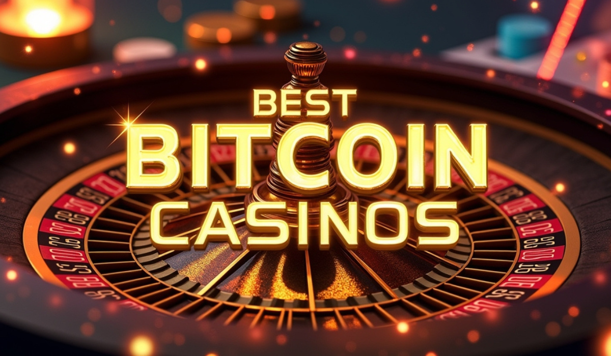 5-Best-Bitcoin-Casinos-2025-Trusted-BTC-