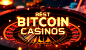 5-Best-Bitcoin-Casinos-2025-Trusted-BTC-Gambling-Sites-With-Huge-Bonuses-Anonymous-Play.png