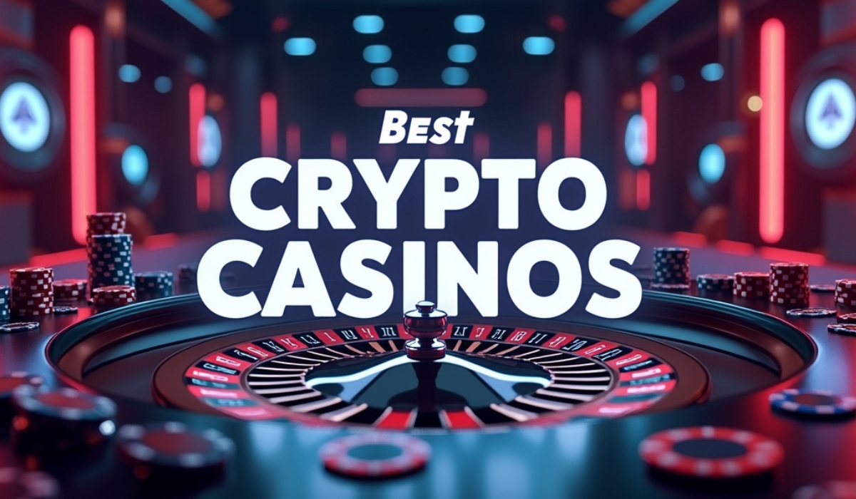 5-Best-Crypto-Casinos-2025-Play-at-Top-No-KYC-Bitcoin-Casinos-with-BTC-Bonuses-Ranked-Reviewed.png