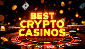 5-Best-Crypto-Casinos-Fastest-Growing-Crypto-Casinos-of-2025-Expert-Approved.png