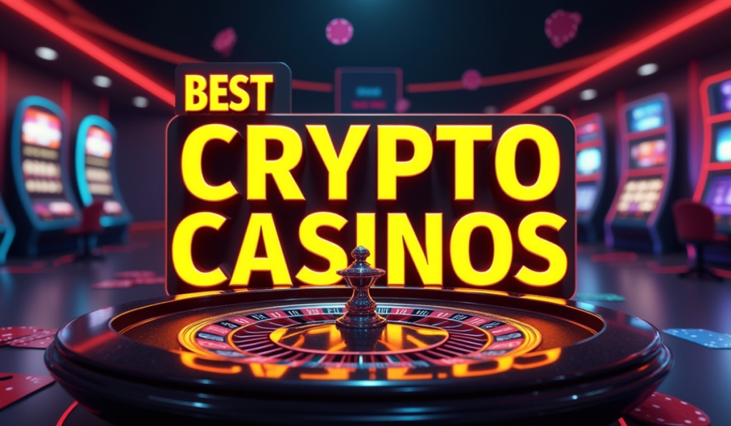 What's Wrong With Lukki Instant Withdrawal