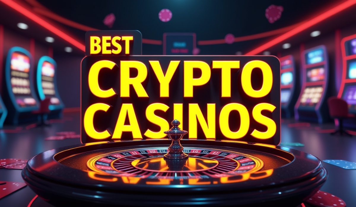 5-Best-Crypto-Casinos-Instant-Withdrawal-Bitcoin-Casinos-With-Fast-Payout-No-KYC-No-Wagering-Bonuses.png