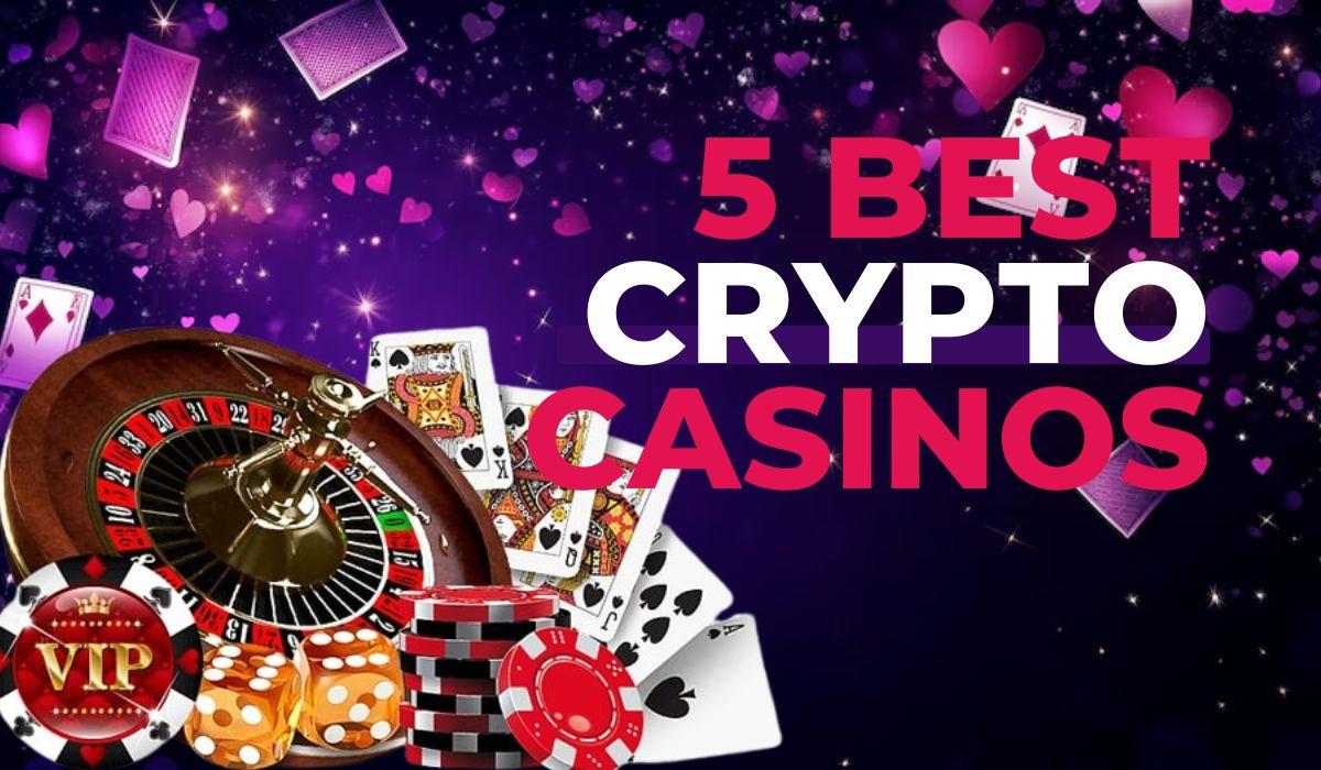 Rakeback Rules: How to Turn Casino Losses into Crypto Wins
