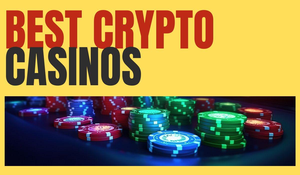 The Rise of Virtual Reality in Safe Online Casino Games